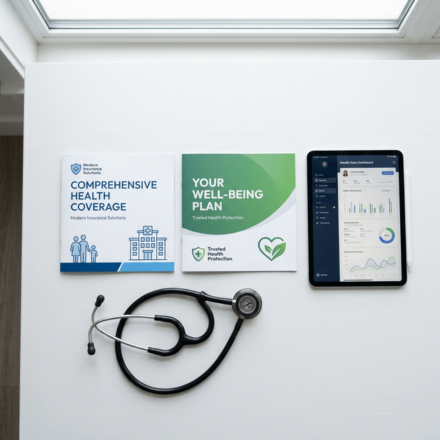 เปรียบเทียบชัดๆ AIA Health Happy vs AIA Infinite Care เลือกแผนไหนให้คุ้มค่าที่สุดในปี 2026 นี้