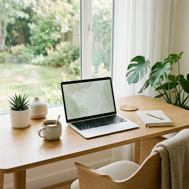 วัยรุ่นปวดหลังฟังทางนี้! สัญญาณเตือนสุขภาพที่คนวัยทำงานไม่ควรมองข้าม