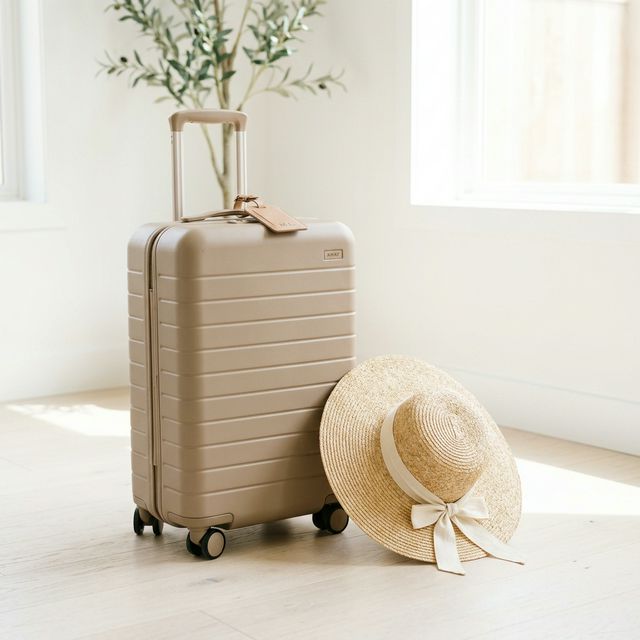 สายเที่ยวสงกรานต์เตรียมตัวให้พร้อม! 3 ทริกเดินทางปลอดภัย ไร้กังวลเรื่องค่าใช้จ่าย