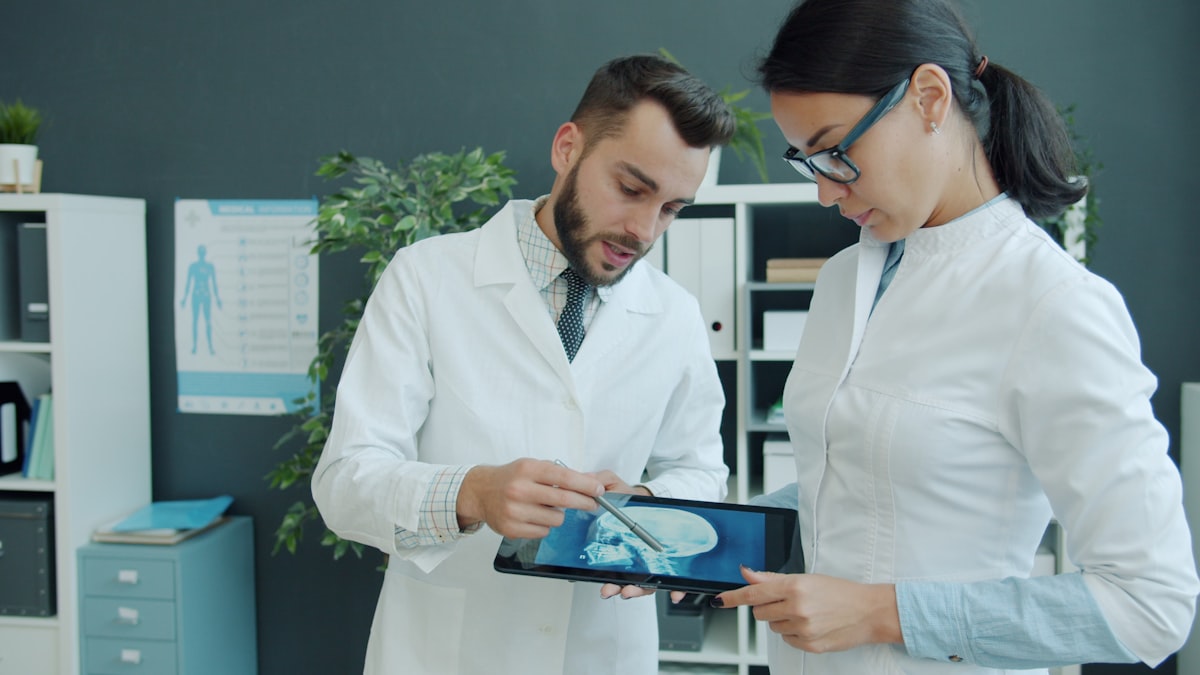 เจาะลึก 6 กลุ่มโรคร้ายแรงที่คุ้มครองโดยแบบประกัน AIA CI SuperCare